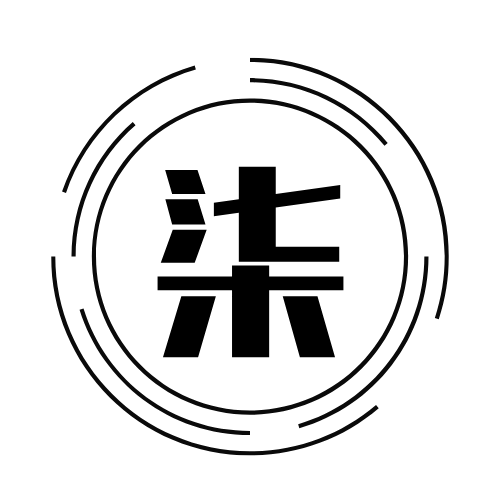 月刊-202310