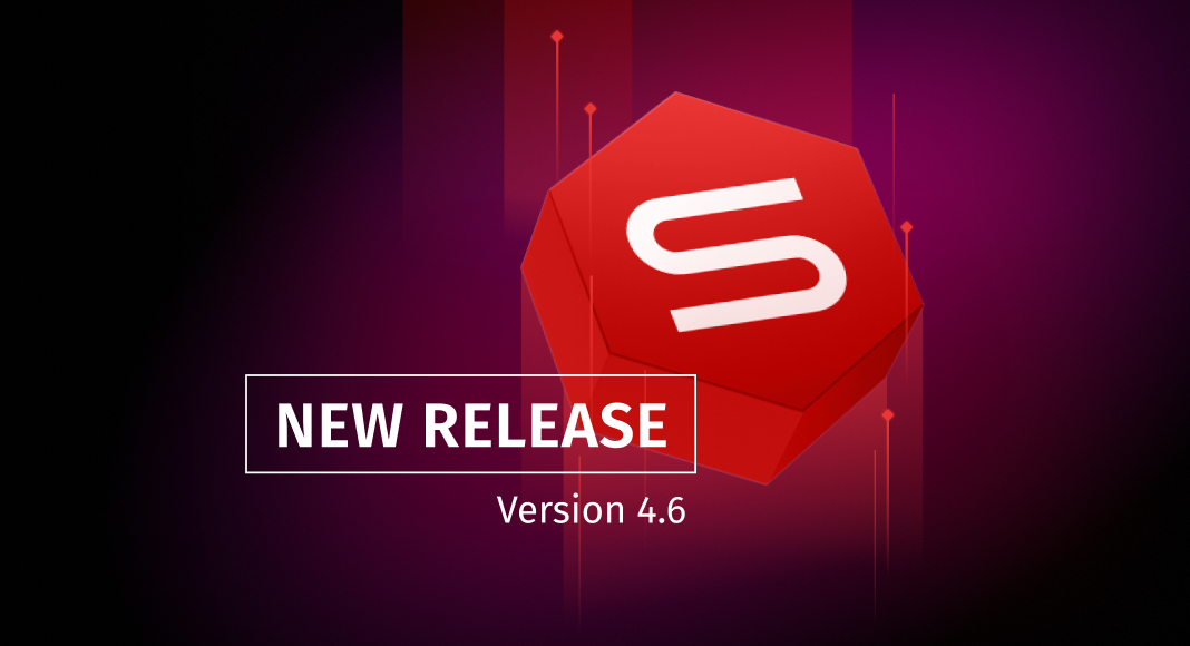 不要错过全新更新的 dbforge studio for oracle v4.6!