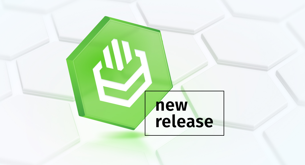 devart odbc驱动程序的新特性:扩展兼容性、更新的sql引擎及其他增强功能