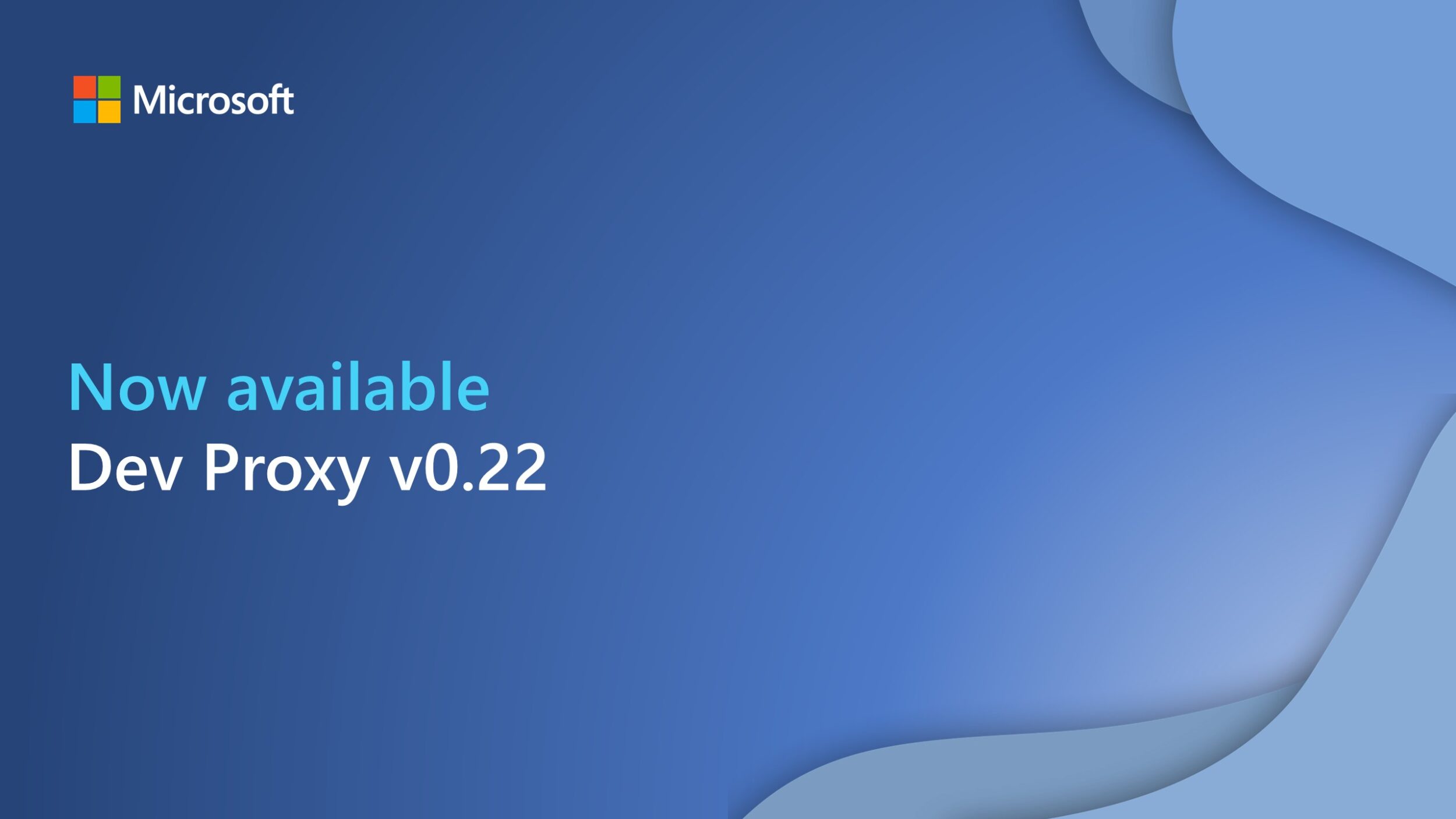 dev proxy v0.22:改进api最小权限检查和日志记录