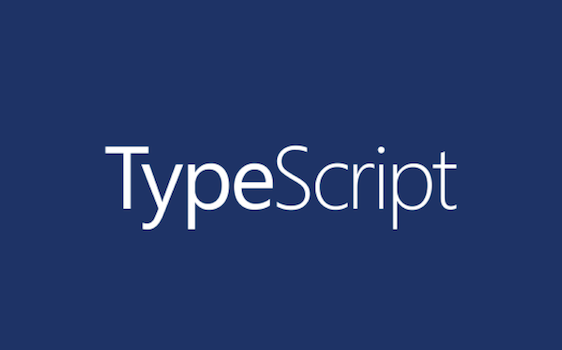 宣布 typescript 5.7 发布候选版