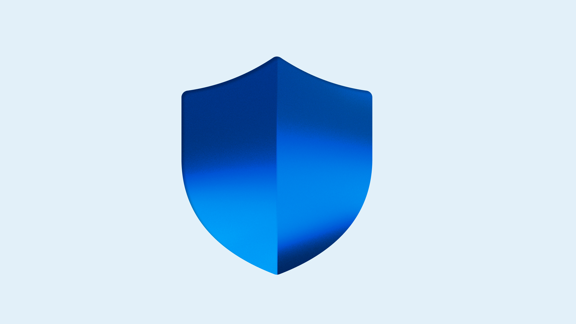 将您的windows forms .net项目升级到最新.net版本以增强安全性