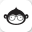 使用docker来管理wordpress