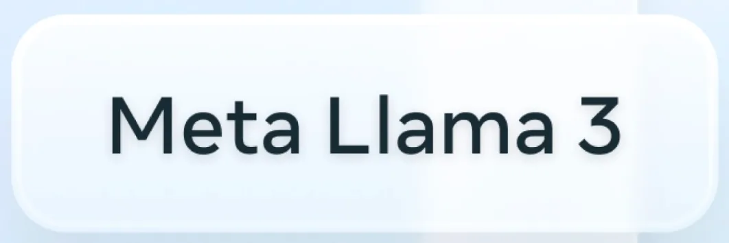 meta llama3 大模型在 mac 上的部署和运行