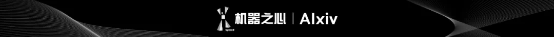 面向代码语言模型的安全性研究全新进展,南大&ntu联合发布全面综述