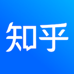 2024 汽车福利活动汇总(持续更新 | 最新3月)