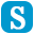 node.js新手教程:使用3m(nvm, npm, nrm)