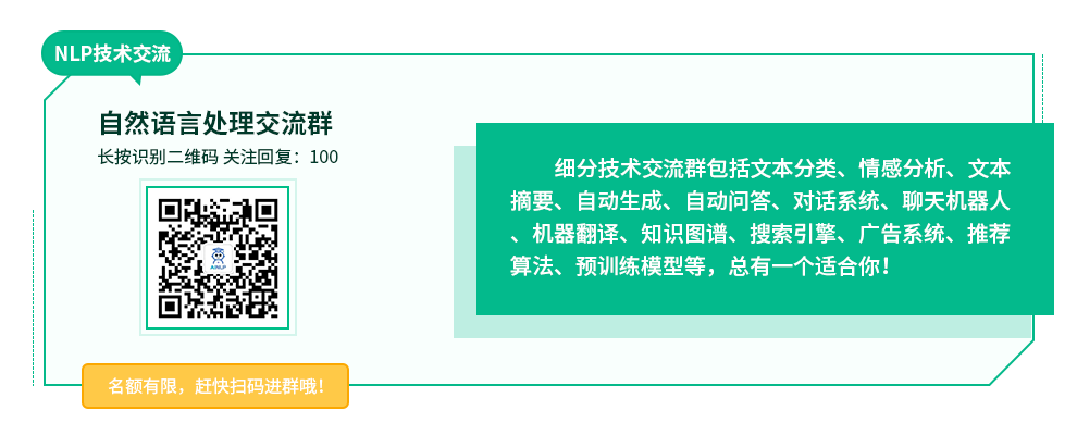 大学在线课程推荐:伊利诺伊大学的数字营销课程评测