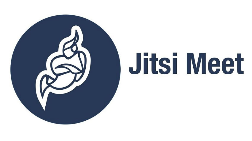 什么是 jitsi?开源视频会议平台的热门选择