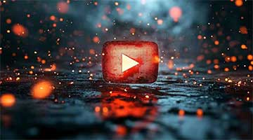 ai 如何改变视频平台:从 youtube 到流媒体服务