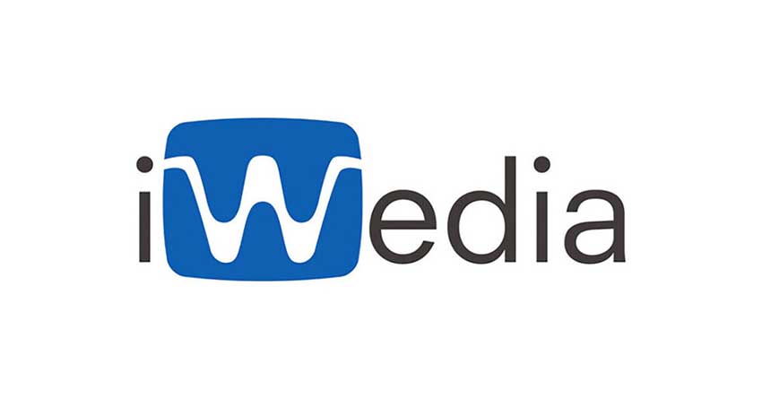 iwedia 为电信运营商推出 ott 赢家斗地主的解决方案