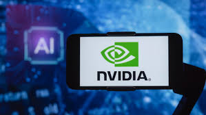 nvidia ai 推出 facts:基于 rag 的企业聊天机器人综合框架