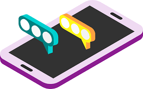 action cable:超越聊天应用程序、ruby on rails