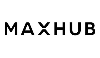 maxhub 与 microsoft 携手革新 teams rooms