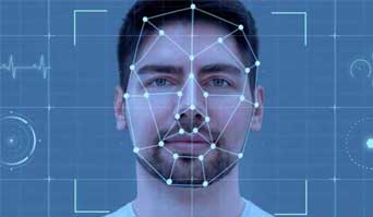 图像识别需要了解的 ai 模型