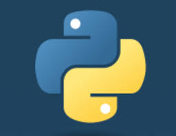 python精选300题